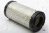 JAPKO 20030 Air Filter